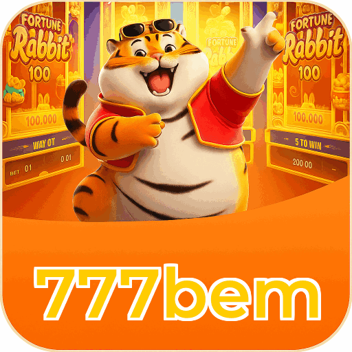 777bem logo